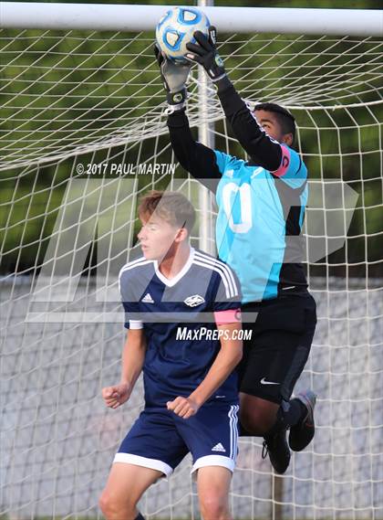 Thumbnail 1 in Plainfield South @ Oswego photogallery.