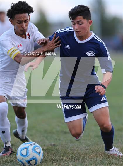 Thumbnail 3 in Plainfield South @ Oswego photogallery.