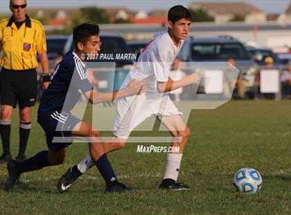 Thumbnail 2 in Plainfield South @ Oswego photogallery.