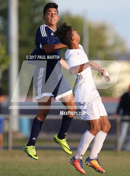 Thumbnail 1 in Plainfield South @ Oswego photogallery.