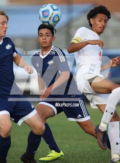 Thumbnail 2 in Plainfield South @ Oswego photogallery.