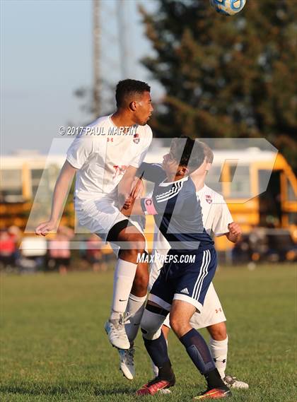 Thumbnail 1 in Plainfield South @ Oswego photogallery.