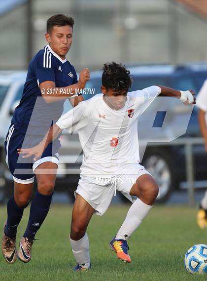 Thumbnail 3 in Plainfield South @ Oswego photogallery.