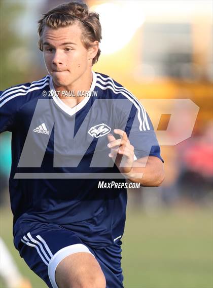 Thumbnail 2 in Plainfield South @ Oswego photogallery.