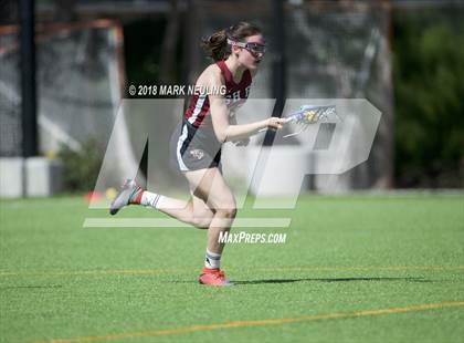 Thumbnail 1 in Sacred Heart Prep @ Castilleja photogallery.