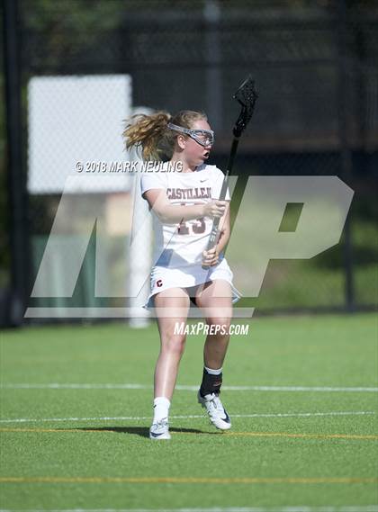 Thumbnail 1 in Sacred Heart Prep @ Castilleja photogallery.