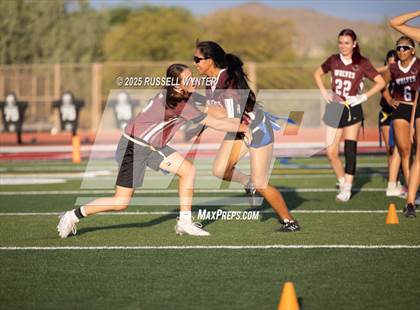 Thumbnail 3 in Chaparral @ Desert Mountain photogallery.