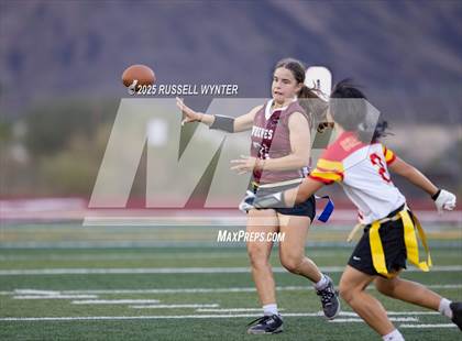 Thumbnail 1 in Chaparral @ Desert Mountain photogallery.