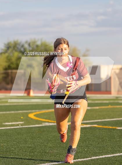 Thumbnail 3 in Chaparral @ Desert Mountain photogallery.