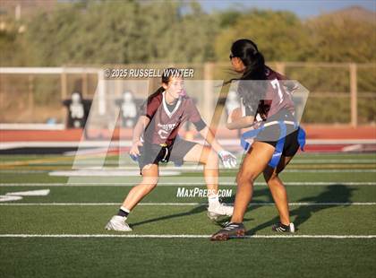 Thumbnail 1 in Chaparral @ Desert Mountain photogallery.