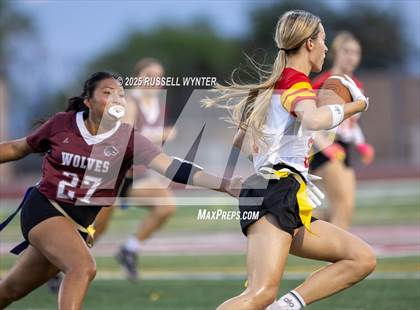 Thumbnail 2 in Chaparral @ Desert Mountain photogallery.