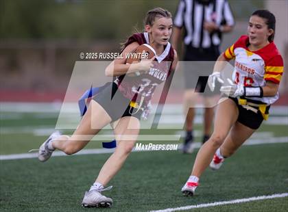 Thumbnail 1 in Chaparral @ Desert Mountain photogallery.