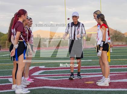 Thumbnail 3 in Chaparral @ Desert Mountain photogallery.
