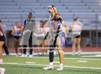 Photo from the gallery "Chaparral @ Desert Mountain"