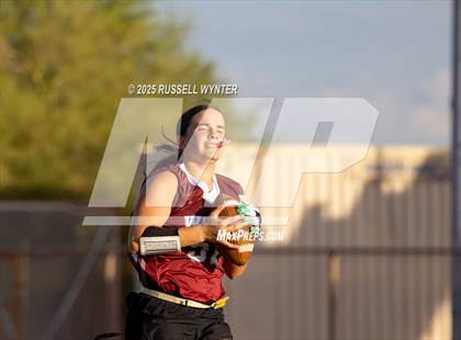 Thumbnail 1 in Chaparral @ Desert Mountain photogallery.