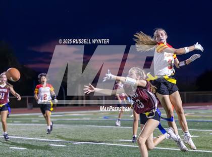 Thumbnail 3 in Chaparral @ Desert Mountain photogallery.