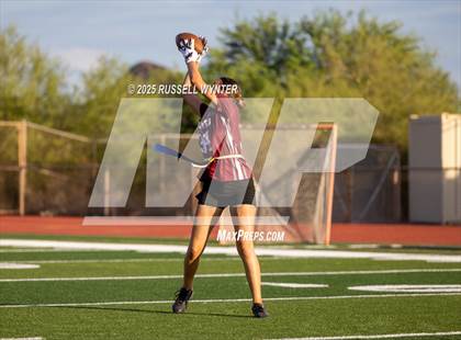 Thumbnail 1 in Chaparral @ Desert Mountain photogallery.