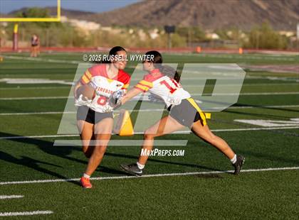 Thumbnail 3 in Chaparral @ Desert Mountain photogallery.
