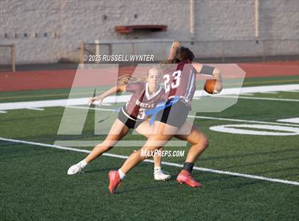 Thumbnail 2 in Chaparral @ Desert Mountain photogallery.