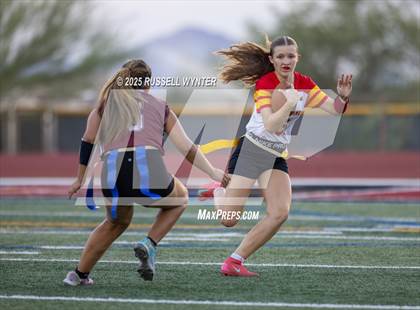 Thumbnail 3 in Chaparral @ Desert Mountain photogallery.