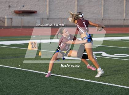 Thumbnail 3 in Chaparral @ Desert Mountain photogallery.