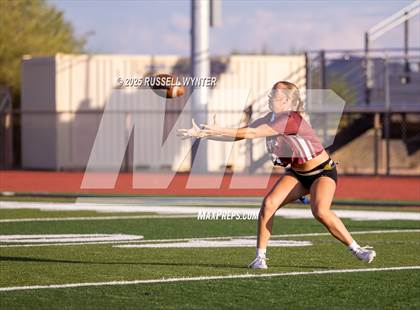 Thumbnail 2 in Chaparral @ Desert Mountain photogallery.