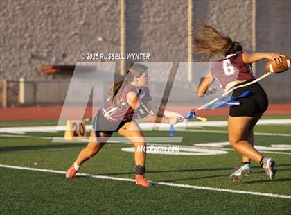 Thumbnail 2 in Chaparral @ Desert Mountain photogallery.