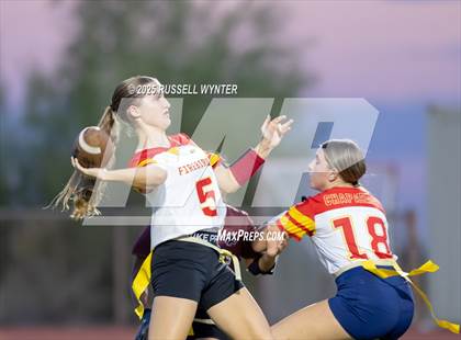 Thumbnail 3 in Chaparral @ Desert Mountain photogallery.