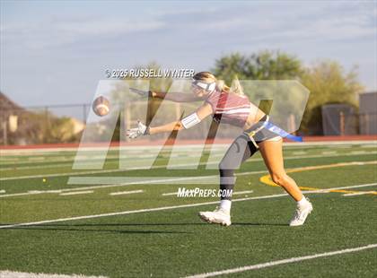 Thumbnail 2 in Chaparral @ Desert Mountain photogallery.