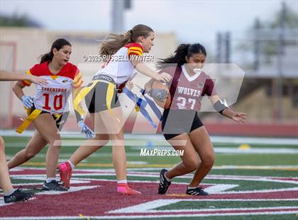 Thumbnail 2 in Chaparral @ Desert Mountain photogallery.