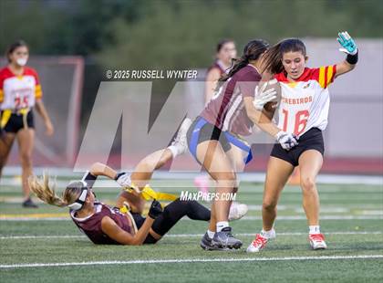 Thumbnail 2 in Chaparral @ Desert Mountain photogallery.