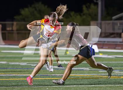 Thumbnail 3 in Chaparral @ Desert Mountain photogallery.