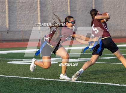 Thumbnail 1 in Chaparral @ Desert Mountain photogallery.