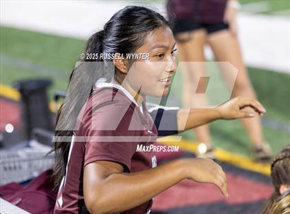 Thumbnail 3 in Chaparral @ Desert Mountain photogallery.