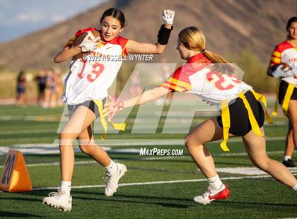 Thumbnail 2 in Chaparral @ Desert Mountain photogallery.