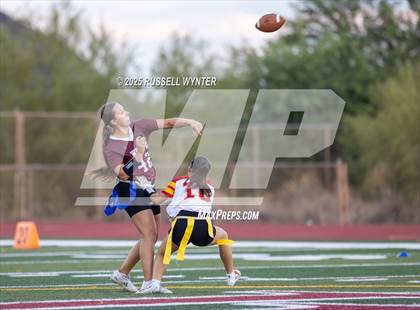 Thumbnail 2 in Chaparral @ Desert Mountain photogallery.