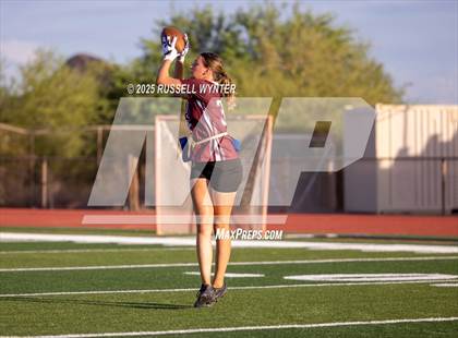 Thumbnail 2 in Chaparral @ Desert Mountain photogallery.