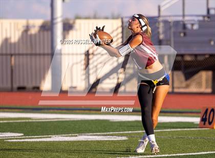 Thumbnail 1 in Chaparral @ Desert Mountain photogallery.