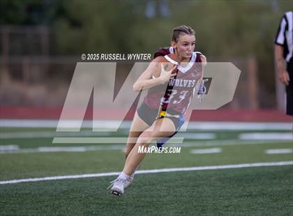 Thumbnail 3 in Chaparral @ Desert Mountain photogallery.