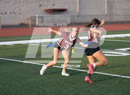 Thumbnail 3 in Chaparral @ Desert Mountain photogallery.