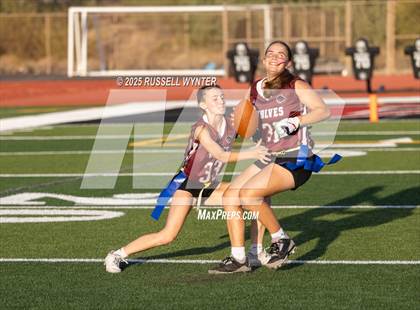 Thumbnail 3 in Chaparral @ Desert Mountain photogallery.