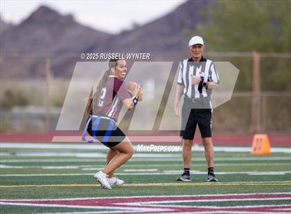 Thumbnail 3 in Chaparral @ Desert Mountain photogallery.
