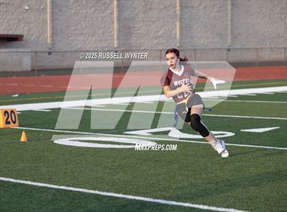 Thumbnail 2 in Chaparral @ Desert Mountain photogallery.
