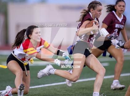 Thumbnail 3 in Chaparral @ Desert Mountain photogallery.