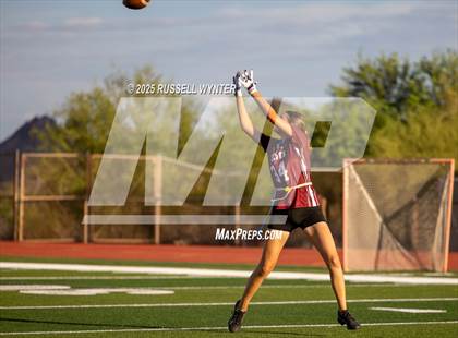 Thumbnail 3 in Chaparral @ Desert Mountain photogallery.