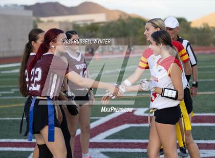 Thumbnail 2 in Chaparral @ Desert Mountain photogallery.