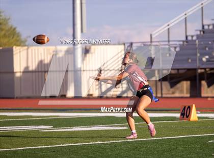 Thumbnail 1 in Chaparral @ Desert Mountain photogallery.