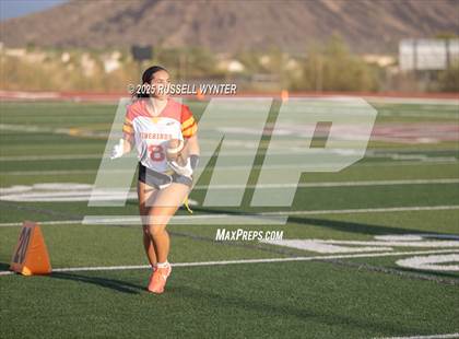 Thumbnail 1 in Chaparral @ Desert Mountain photogallery.