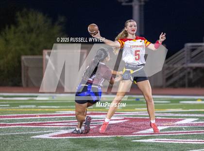 Thumbnail 1 in Chaparral @ Desert Mountain photogallery.