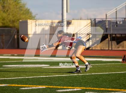 Thumbnail 3 in Chaparral @ Desert Mountain photogallery.